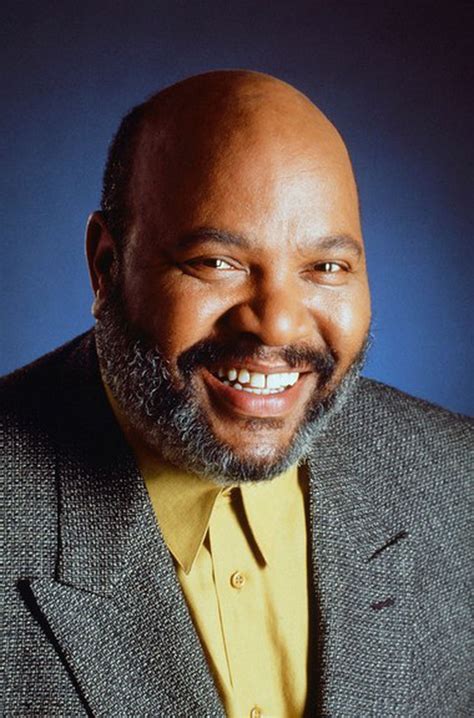uncle phil on fresh prince.